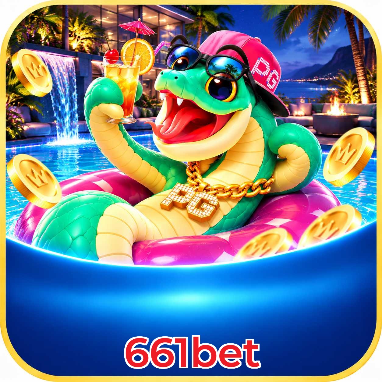 661bet Promotions