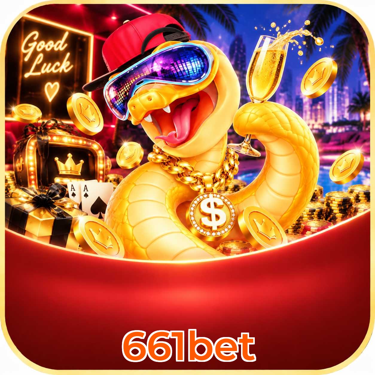 661bet Bonus Tips