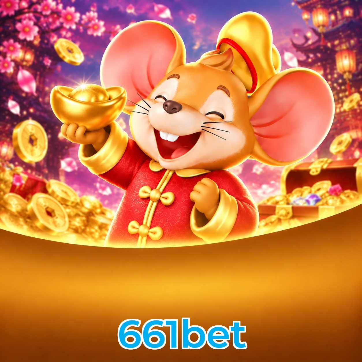 661bet Jogos Exclusivos