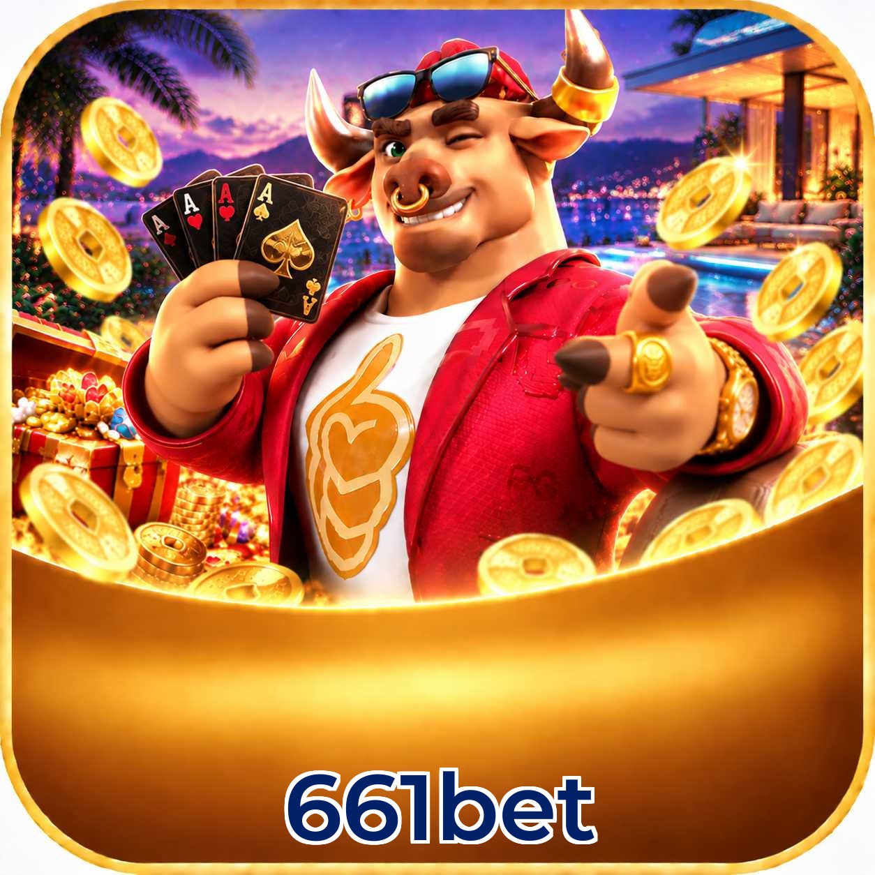 661bet Como Apostar Lottery