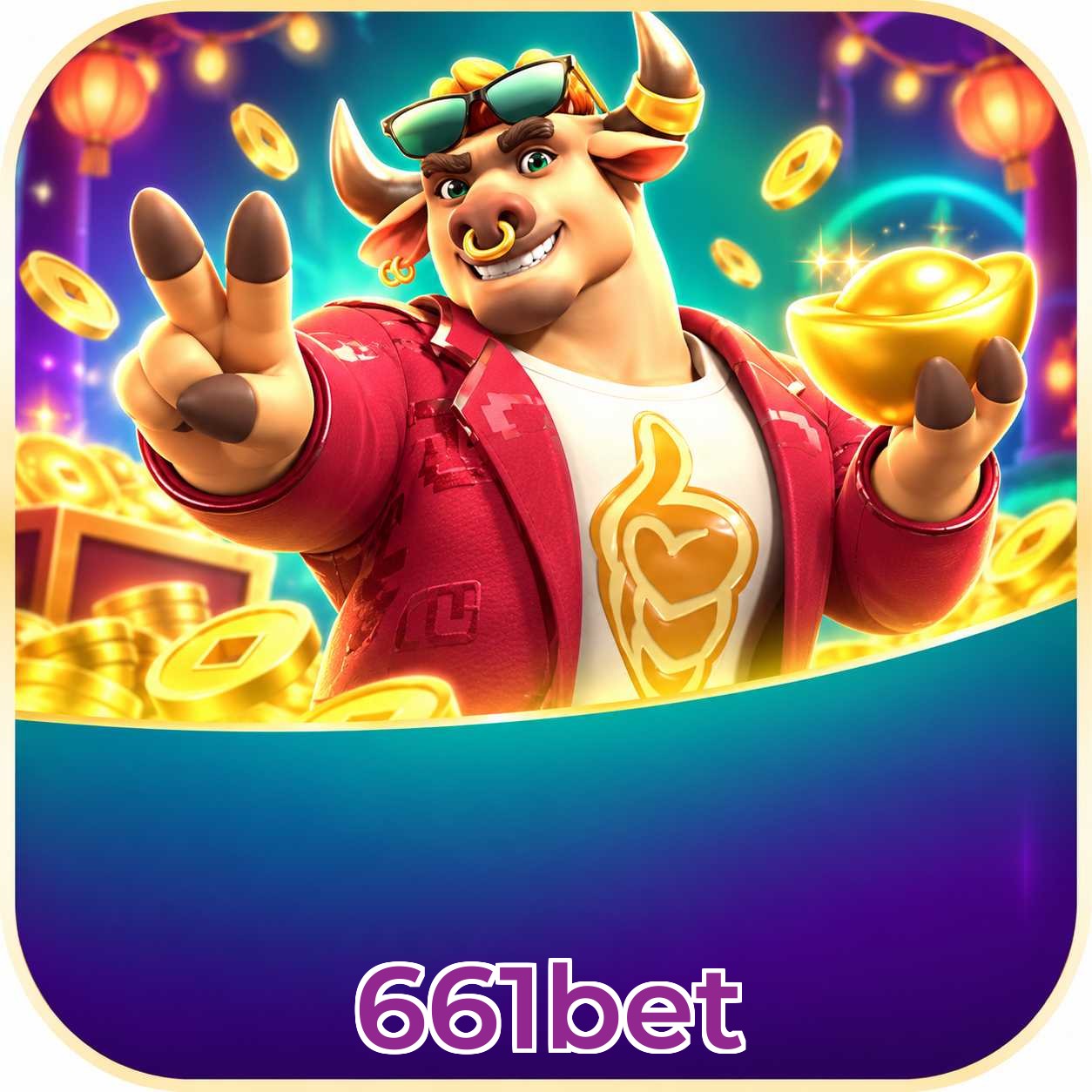 661bet Métodos de Login