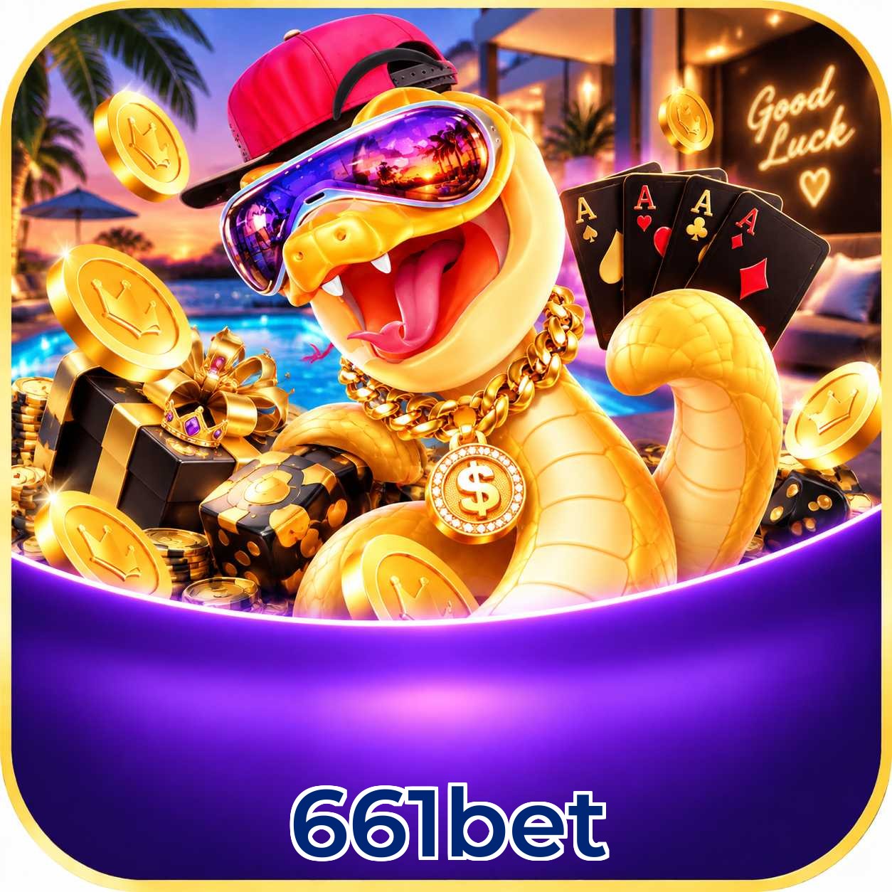 661bet Registration Guide