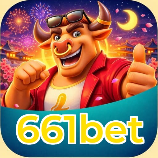 Atalho iOS 661bet