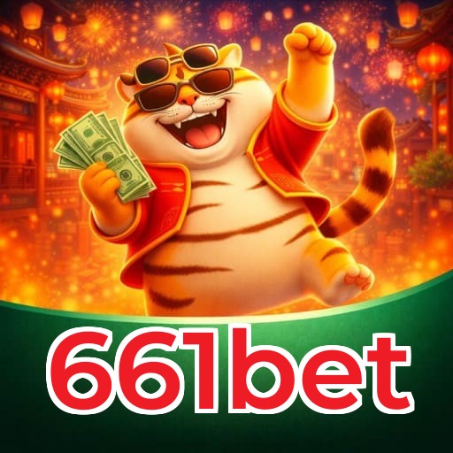 Requisitos do APK 661bet para Android